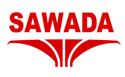 SAWADA ���Ҵ� ������� ����ͧ�ٺ��� ���Ҵ�