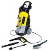 ��������  karcher