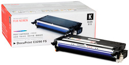 Toner Fuji Xerox CT350567