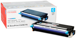 Toner Fuji Xerox CT350568