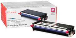 Toner Fuji Xerox CT350569