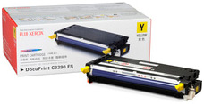 Toner Fuji Xerox CT350570