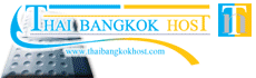 Thaibangkokhost.com