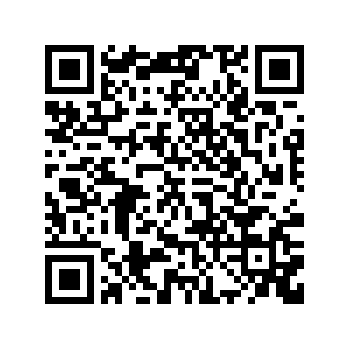 QR-Code Sprinklerthai-dee.com