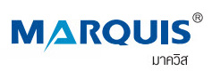 LOGO-Marquis มาควิส