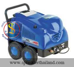 Annovi Reverberi BLUE CLEAN 6610