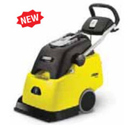 karcher เครื่องดูดฝุ่น